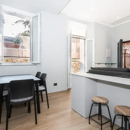 Breva In Centro Storico * Côme