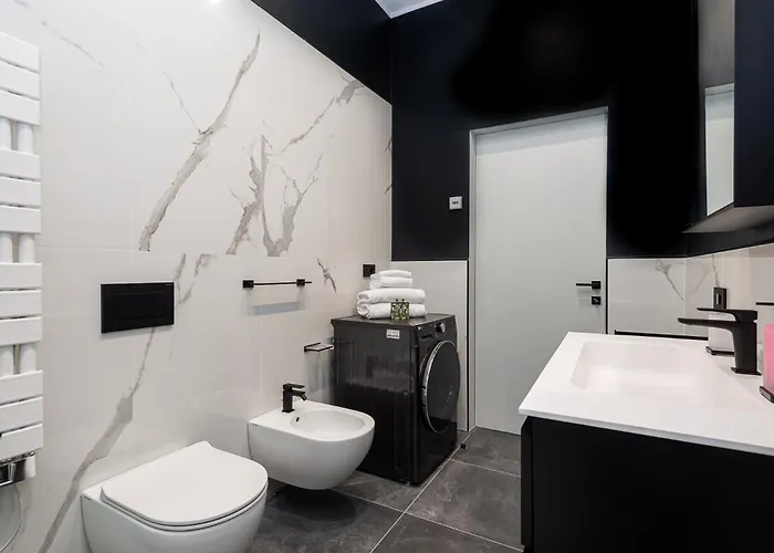 Appartement Breva In Centro Storico