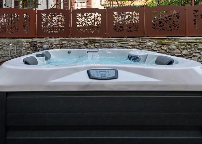 Breva In Centro Storico * Côme