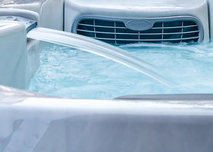 Breva In Centro Storico *