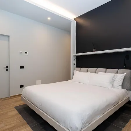 Breva In Centro Storico