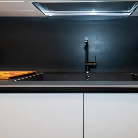 Breva In Centro Storico *