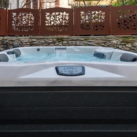 Breva In Centro Storico * 科莫