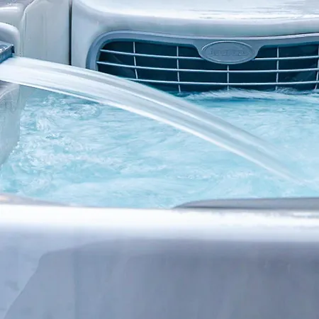 Breva In Centro Storico *