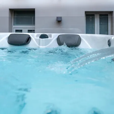 公寓 Breva In Centro Storico