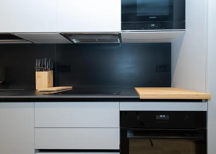 Breva In Centro Storico Апартаменты Комо