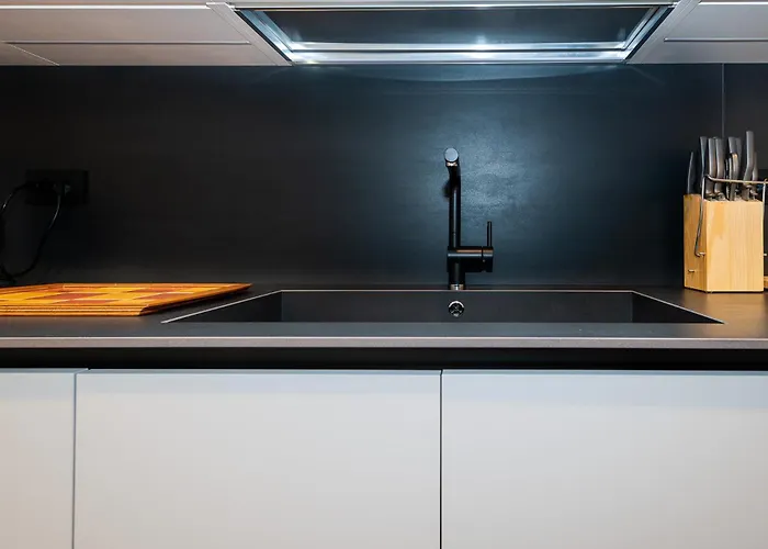 Breva In Centro Storico *