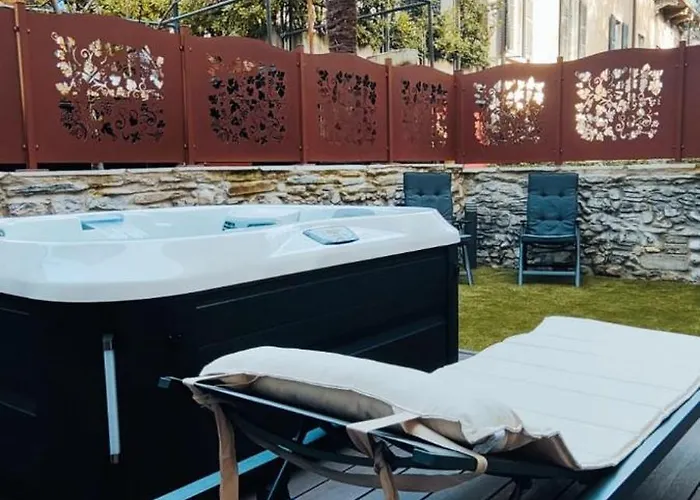 Breva In Centro Storico Апартаменты